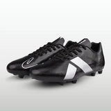 Carbonite 8.0 Stud