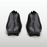 Carbonite 8.0 Stud