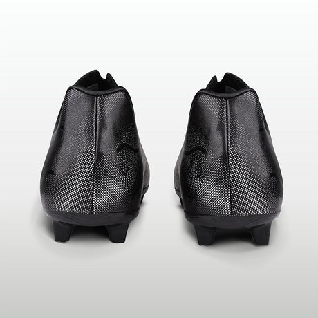 Carbonite 8.0 Stud