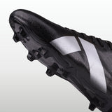 Carbonite 8.0 Stud