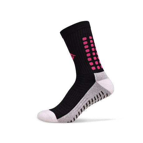 Football Socks