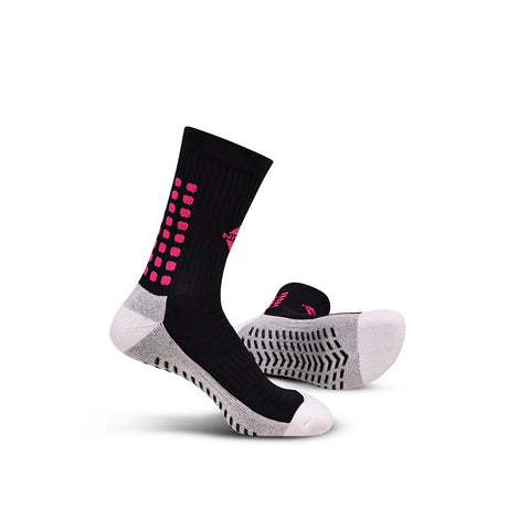 Football Socks