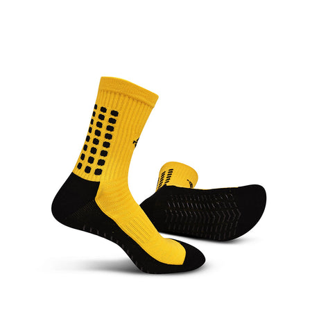 Football Socks