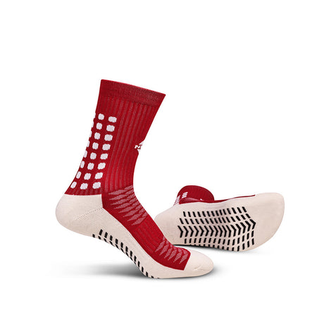Football Socks