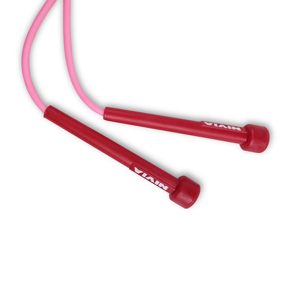 Nivia Trainer Jump Rope