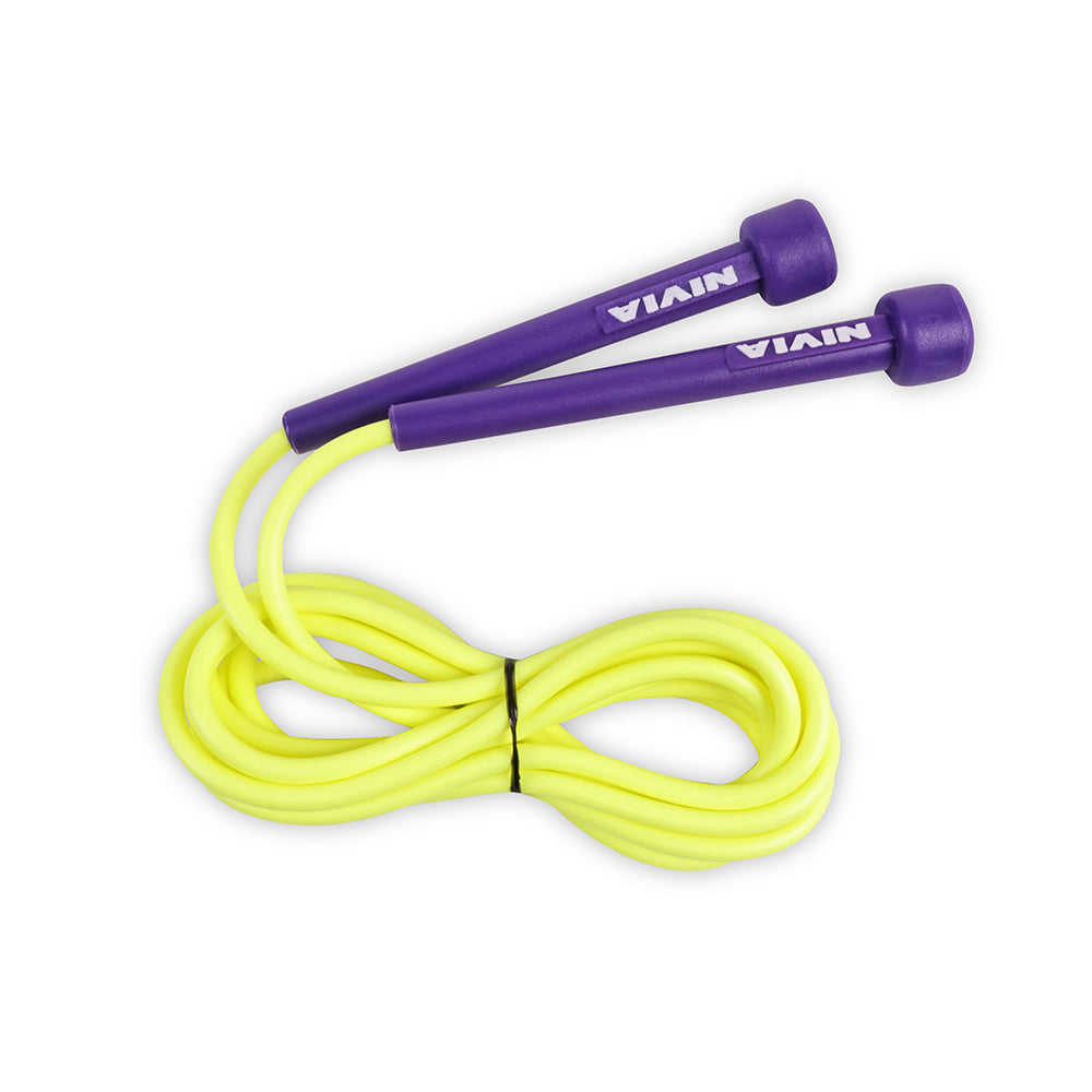 Nivia Trainer Jump Rope