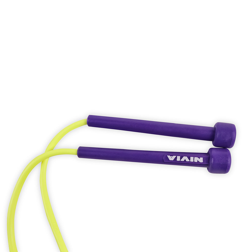 Nivia Trainer Jump Rope