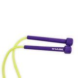 Nivia Trainer Jump Rope