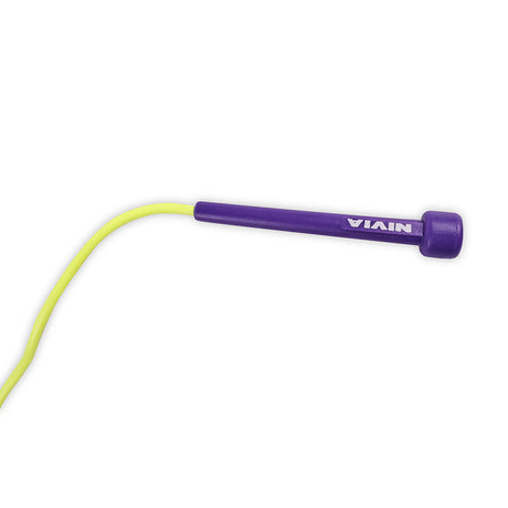 Nivia Trainer Jump Rope