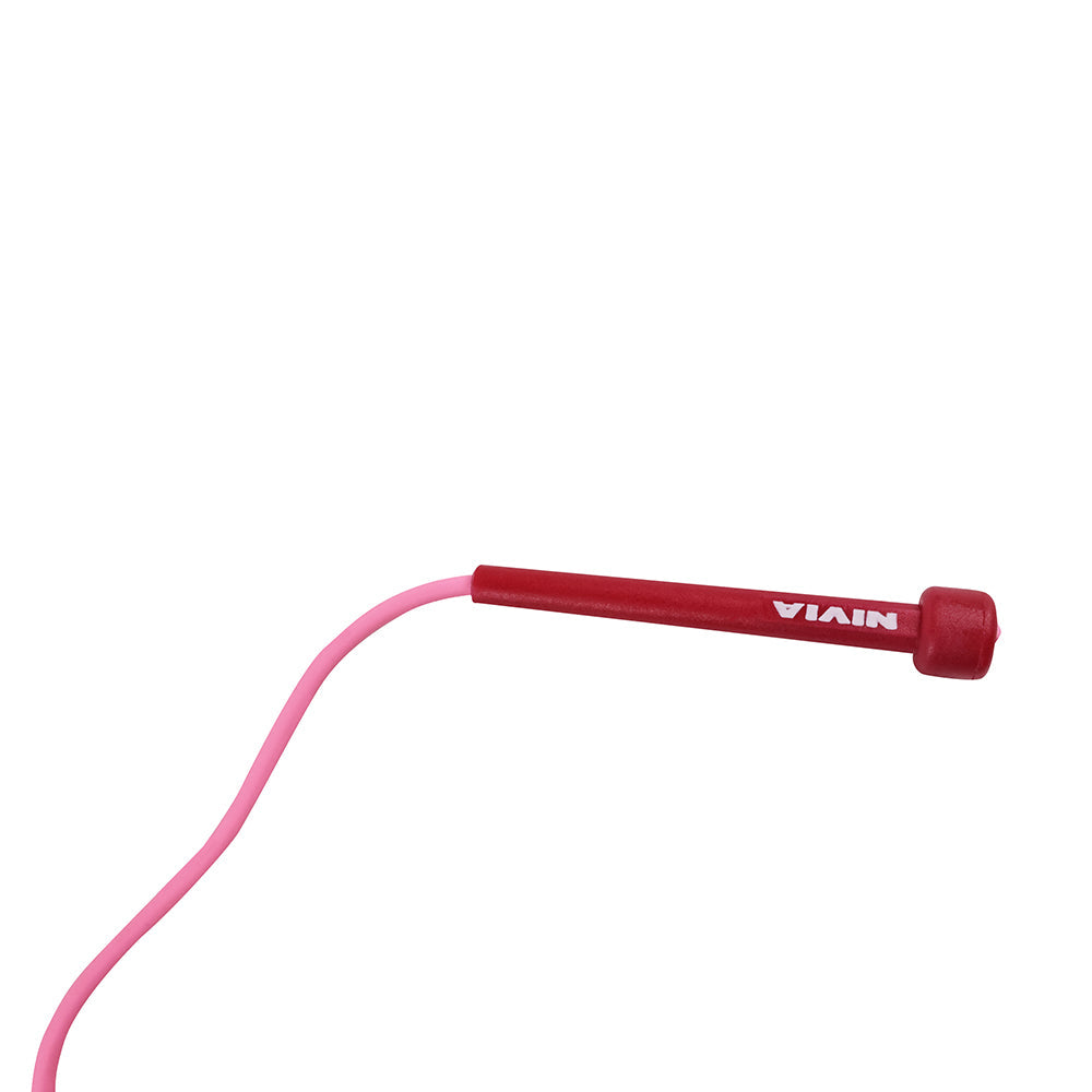 Nivia Trainer Jump Rope