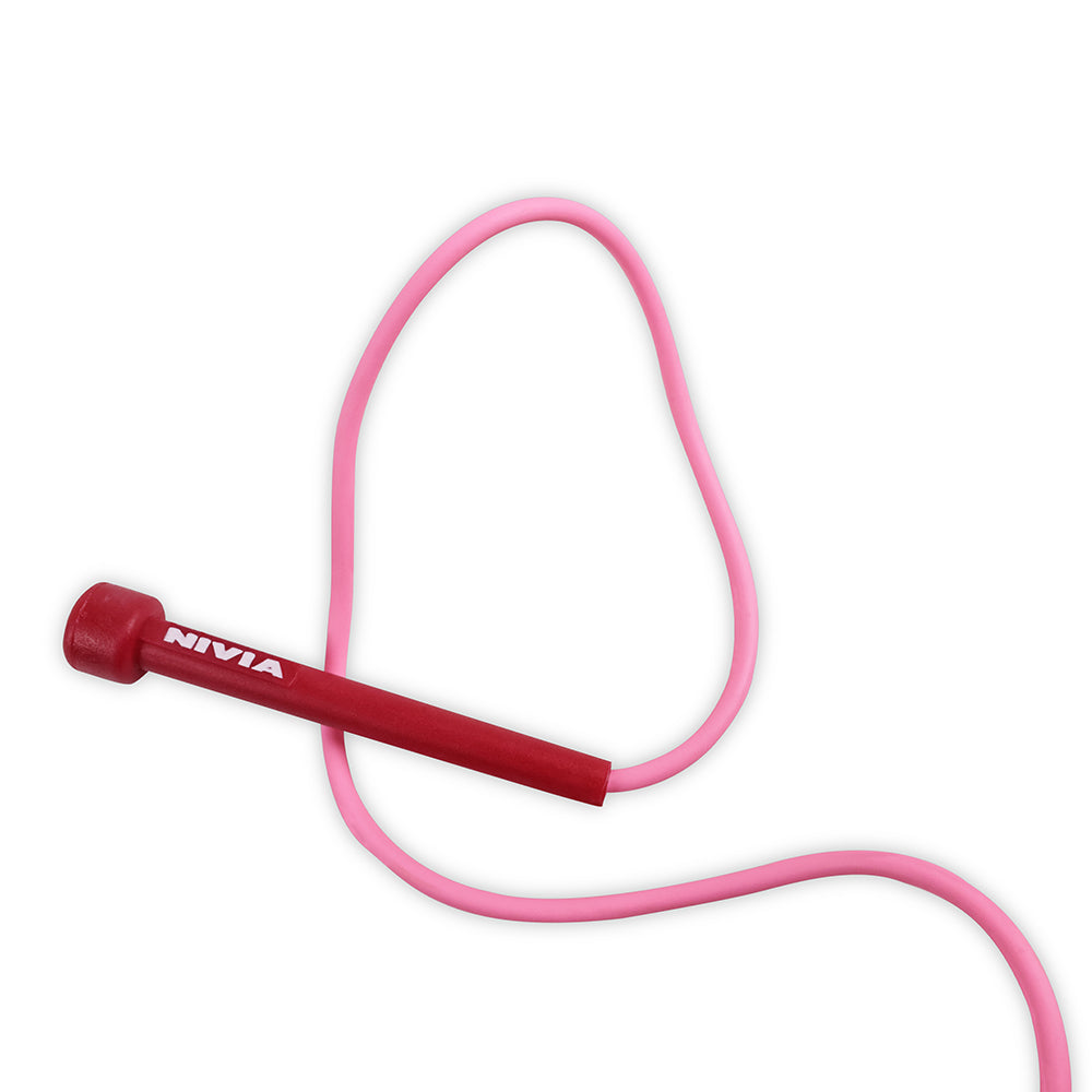 Nivia Trainer Jump Rope