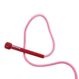 Nivia Trainer Jump Rope
