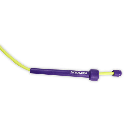 Nivia Trainer Jump Rope