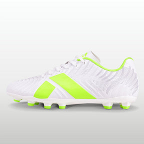 Nivia Safari 2.0 Football Stud - Shoes by Nivia Sports