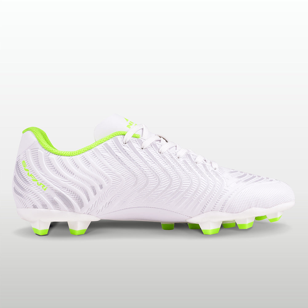 Nivia Safari 2.0 Football Stud