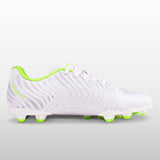 Nivia Safari 2.0 Football Stud