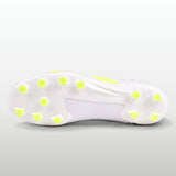 Nivia Safari 2.0 Football Stud