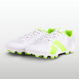 Nivia Safari 2.0 Football Stud