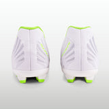 Nivia Safari 2.0 Football Stud