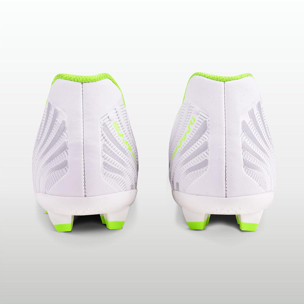 Nivia Safari 2.0 Football Stud