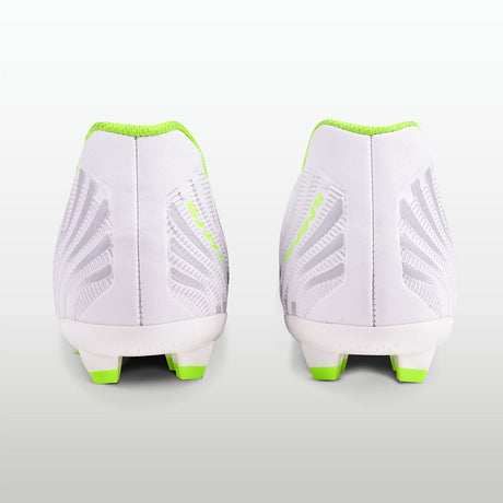 Nivia Safari 2.0 Football Stud
