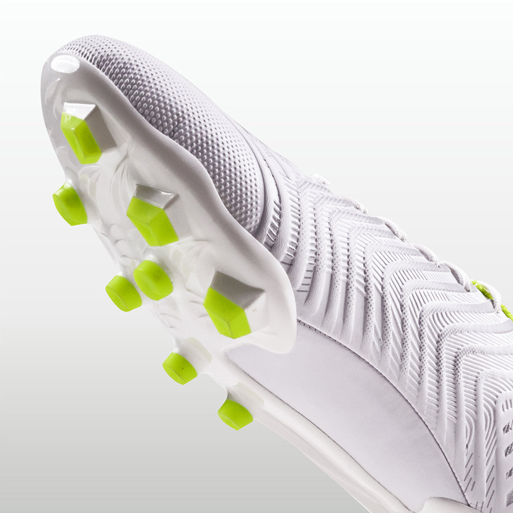 Nivia Safari 2.0 Football Stud