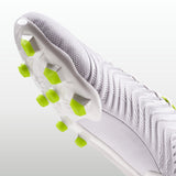 Nivia Safari 2.0 Football Stud