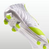 Nivia Safari 2.0 Football Stud