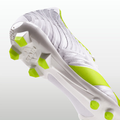 Nivia Safari 2.0 Football Stud