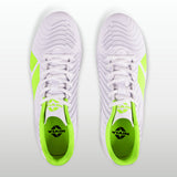Nivia Safari 2.0 Football Stud