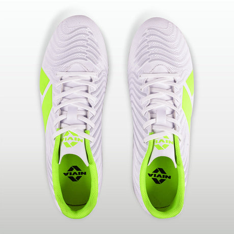 Nivia Safari 2.0 Football Stud