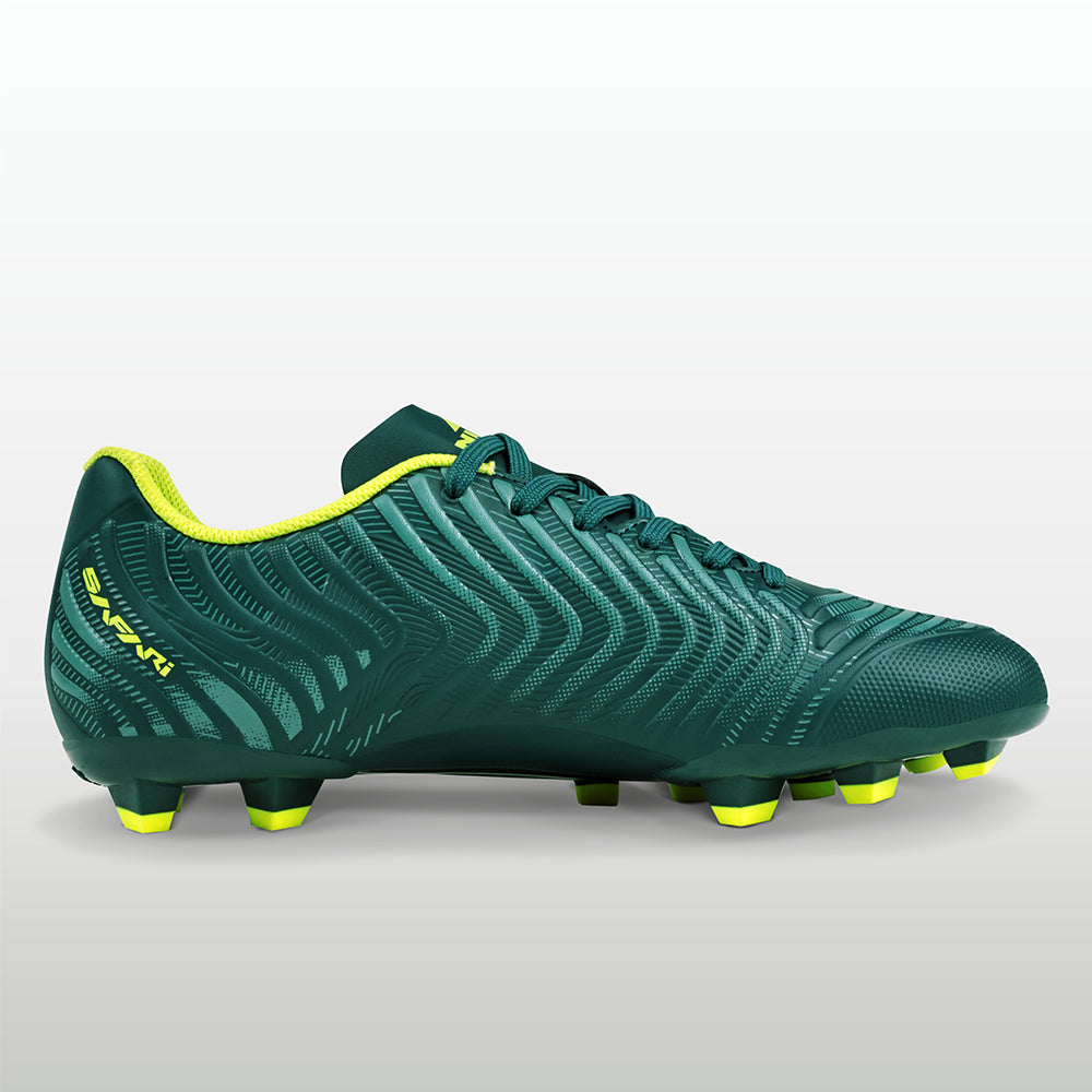 Nivia Safari 2.0 Football Stud