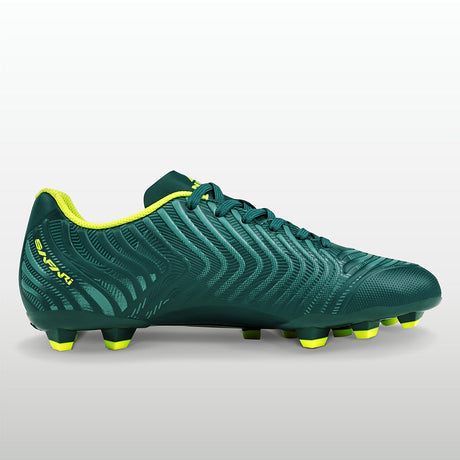 Nivia Safari 2.0 Football Stud
