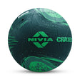 Nivia Crater Moulded Volleyball - Equipment by Nivia Sports