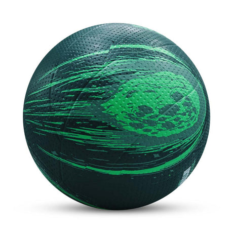 Nivia Crater Moulded Volleyball