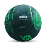 Nivia Crater Moulded Volleyball