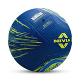 Nivia Crater Moulded Volleyball