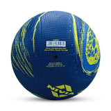 Nivia Crater Moulded Volleyball