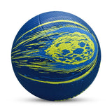 Nivia Crater Moulded Volleyball