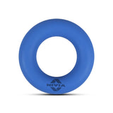 Nivia Power Grip