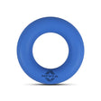Nivia Power-Grip Level-3 - Equipment by Nivia Sports