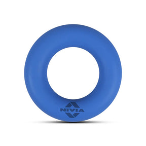 Nivia Power-Grip Level-3 - Equipment by Nivia Sports