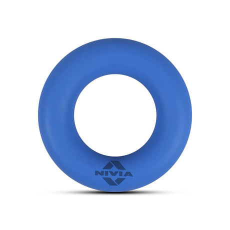 Nivia Power-Grip Level-3 - Equipment by Nivia Sports