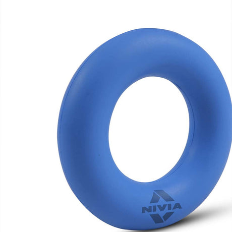 Nivia Power Grip