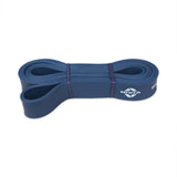Nivia Training Power-stretch Long Loop Band Level 3