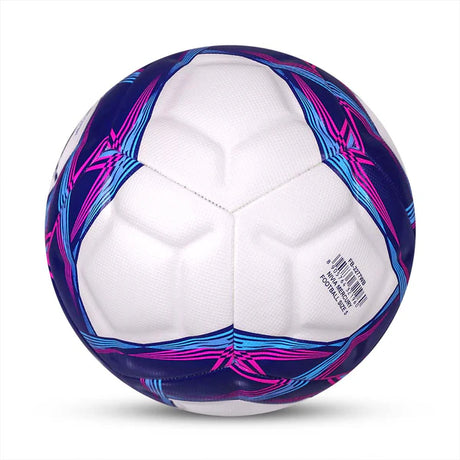 Nivia Mercury 足球 FB-2277WB | KIBI Sports