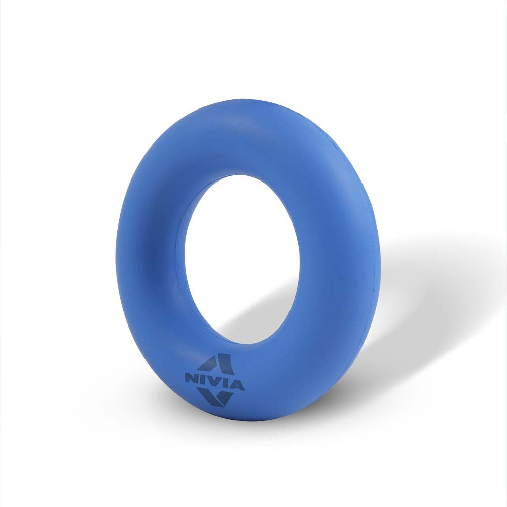 Nivia Power Grip