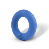 Nivia Power Grip