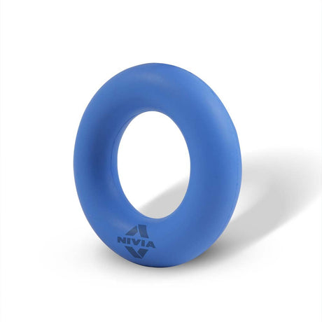 Nivia Power Grip