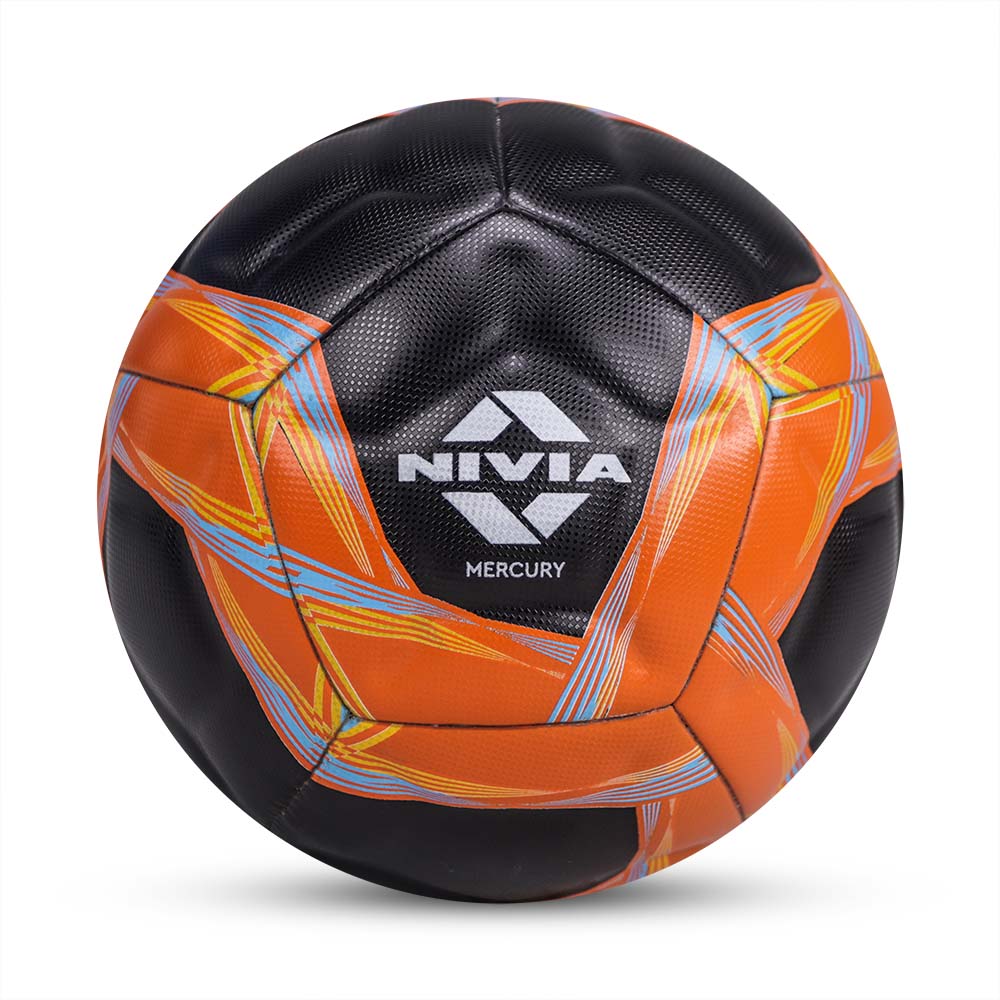 Nivia Sports Electra - Equipment by Nivia Sports